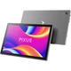 Планшет Pixus Line 10.1" 6/128GB LTE metal, graphite (4897058531725) - изображение 6