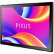 Планшет Pixus Line 10.1" 6/128GB LTE metal, graphite (4897058531725) - изображение 10