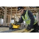 Дискова пила DeWALT занурювальна 54В XR FLEXVOLT Li-lon, 165х20 мм, TSTAK (Без АКБ та ЗУ) (DCS520NT) - зображення 6