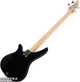 Бас-гитара Yamaha TRBX174 BL - изображение 5