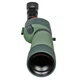 Подзорная труба Kowa TSN-82SV 82 mm Angled (10565) (914783) - изображение 5
