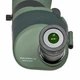 Подзорная труба Kowa TSN-82SV 82 mm Angled (10565) (914783) - изображение 6