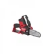 Цепная пила Milwaukee M12 FHS-0, 150мм (без АКБ и ЗУ) (4933472211) - изображение 3