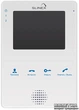 Видеодомофон Slinex MS-04 White - изображение 1
