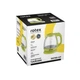 Чайник Rotex RKT80-GP - изображение 8