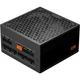 Блок живлення 850W PcCooler YN850 (P5-YN850-G1FFBK1-EU) - зображення 1