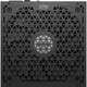 Блок живлення 850W PcCooler YN850 (P5-YN850-G1FFBK1-EU) - зображення 3
