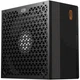 Блок питания 1000W PcCooler YK1000 (P5-YK1000-B1FWBK1-EU) - изображение 1