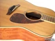 Гитара акустическая Yamaha FG720S-12 NT - изображение 3