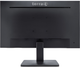 Monitor 27" Terra 2748W (3030227) - obraz 5