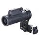 Монокуляр Vanguard Vesta 8x32 WP (Vesta 8320M) (DAS301494) - изображение 12