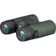 Бінокль Vortex Bantam HD 6.5x32 WP (BTM-6532) (930482) - зображення 8