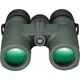 Бінокль Vortex Bantam HD 6.5x32 WP (BTM-6532) (930482) - зображення 9