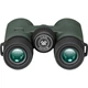 Бінокль Vortex Bantam HD 6.5x32 WP (BTM-6532) (930482) - зображення 10