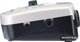 Вокальный процессор Boss VE-5 White (VE5WH) - изображение 5