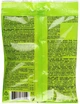 Упаковка жевательных конфет Roshen Yummi Gummi Banana Land 70 г х 22 шт (4823077638459) - изображение 3