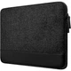 Чехол для ноутбука LAUT Inflight Sleeve for MacBook Pro 16, Black (L_MB16_IN_BK) - изображение 2