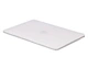 Чехол накладка для макбука Laut Huex for MacBook Air M2,M3 (2022), Arctic White (L_MA22_HX_F) - изображение 2