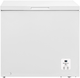 Морозильный ларь HISENSE FT247D4AWYLE - изображение 1