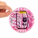 Кукла LOL Lights Pet Doll (MGA Entertainment, США) ЛОЛ Сюрпрайз Светящийся Питомец (564881) - изображение 7