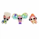 Кукла LOL Lights Pet Doll (MGA Entertainment, США) ЛОЛ Сюрпрайз Светящийся Питомец (564881) - изображение 8