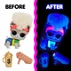 Кукла LOL Lights Pet Doll (MGA Entertainment, США) ЛОЛ Сюрпрайз Светящийся Питомец (564881) - изображение 10