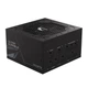 Блок питания Gigabyte 1000W GP-UD1000GM PG5 - изображение 3