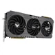 Видеокарта GF RTX 4070 Ti Super 16GB GDDR6X TUF Gaming OG OC Asus (TUF-RTX4070TIS-O16G-OG-GAMING) - изображение 7