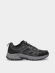 Мужские кроссовки Skechers 45 Черный 237379 BKCC - изображение 1