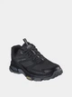 Чоловічі кросівки Skechers 46 Чорний 237553 BBK - зображення 3