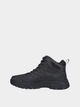 Чоловічі черевики Skechers 42 Чорний 204911 BLK - зображення 2