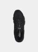 Чоловічі кросівки Skechers 46 Чорний 237553 BBK - зображення 4