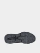 Чоловічі кросівки Skechers 46 Чорний 237553 BBK - зображення 5