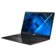 Ноутбук Acer Extensa EX215-55-39QA (NX.EGYEU.01H) Shale Black - зображення 4
