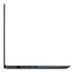 Ноутбук Acer Extensa EX215-55-39QA (NX.EGYEU.01H) Shale Black - зображення 7