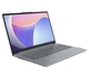 Ноутбук Lenovo IdeaPad Slim 3 15IRH8 (83EM00C3RA) Arctic Grey - зображення 3
