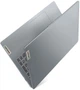 Ноутбук Lenovo IdeaPad Slim 3 15IRH8 (83EM00C3RA) Arctic Grey - зображення 10