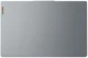 Ноутбук Lenovo IdeaPad Slim 3 15IRH8 (83EM00C3RA) Arctic Grey - зображення 14