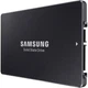 Накопичувач SSD Samsung PM893 240GB 2.5" SATA (MZ7L3240HCHQ-00A07) - зображення 2