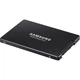 Накопичувач SSD Samsung PM893 240GB 2.5" SATA (MZ7L3240HCHQ-00A07) - зображення 3