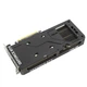 Видеокарта GF RTX 4070 Super 12GB GDDR6X Prime OC Asus (PRIME-RTX4070S-O12G) - изображение 6