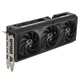 Видеокарта GF RTX 4070 Super 12GB GDDR6X Prime OC Asus (PRIME-RTX4070S-O12G) - изображение 9