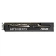 Видеокарта GF RTX 4070 Super 12GB GDDR6X Prime OC Asus (PRIME-RTX4070S-O12G) - изображение 10
