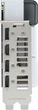 Видеокарта GF RTX 4070 12GB GDDR6X Dual EVO White OC Asus (DUAL-RTX4070-O12G-EVO-WHITE) - изображение 13