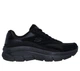 Женские кроссовки Skechers 36 Черный 158590 BBK - изображение 1