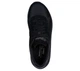 Женские кроссовки Skechers 36 Черный 158590 BBK - изображение 3