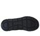 Женские кроссовки Skechers 36 Черный 158590 BBK - изображение 5