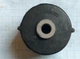 Сайлентблок задней продольной тяги PMC 55116-2E000 HYUNDAI TUCSON 04-> - изображение 2