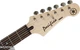 Электрогитара Yamaha Pacifica 012 WH - изображение 3