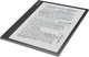 Электронная книга PocketBook 1042 InkPad Eo Mist Grey (PB1042-M-CIS) - изображение 3